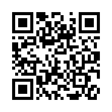 QR Code for 3FwZPVWdTGmXSyj9vjgMCu2CgaPAp14HKk