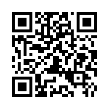QR Code for 3FwZQoUPt7gYCSQd663TZkMQ6RtfUDLkyS