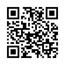 QR Code for 3FwZVX38T357yrQTBbW33ScGuX1wpbJmTG