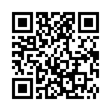 QR Code for 3FwZgn1B2f7DPzQcHpvcFti4e9PKFdSLpN