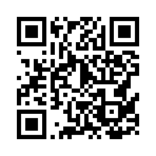 QR Code for 3FwZjvgRE8NuymLwftcAgdPrBzpfzoL1Cf