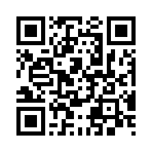 QR Code for 3FwZpASV9bjrfaPyVTMKAVEVh7xbZr47Zb