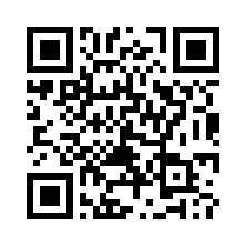 QR Code for 3FwZxtsP3VH7EdghDkB2dVb65552PmyfFm