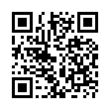 QR Code for 3FwZy7a81Xqqn4aUVGLyASCVMjfABtxcbi