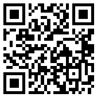 QR Code for 3Fwa6S8EoHTx1HMjSaoej8AdjU4ZBRLLXM