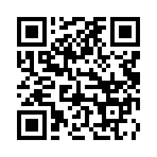 QR Code for 3Fwa7BiYkBdiCbSEMtnPfMe46wAPZkyVSm