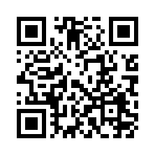 QR Code for 3FwaCwpoW8GvybweFfUbCZc3jLW62qUtKG