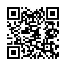 QR Code for 3FwaFHLcoMXUTaudQExhu7PBkykQGmBshv