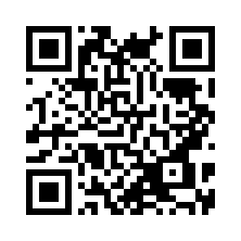 QR Code for 3FwaGC9fjj9bwYYNXjbQSbULxHFoitwASu