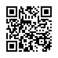 QR Code for 3FwaJ6qoW1nFF4fUDzb1T2YcRa6LEmA5rx