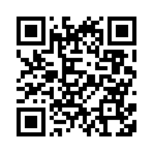 QR Code for 3FwaTGjJAbAXSA6kQ8EcR99D2U6VDcP5wg