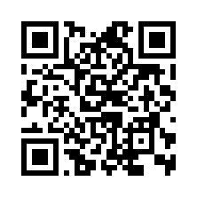 QR Code for 3FwaTYT39n2tbGAsx4kJDBNMdMMynQW4dq