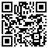 QR Code for 3FwaXVAB1GCVi7Ejns1chMAyCJGgFPc8MJ