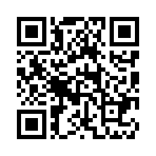 QR Code for 3FwaXmoEK4AGzPb2DYZyDnnynV7SnjqaPx
