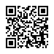 QR Code for 3FwabAE67isoazKXKVBV6FdTYLLoUNRTuf