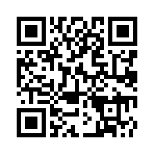 QR Code for 3FwabDhD3xS4SUeXsrT5crgpGNiBiSHaFf