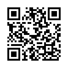 QR Code for 3FwaigTsDnBbeKgw7EAV4TtuSTUvVXdsLL