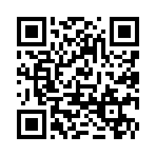 QR Code for 3FwanFb3ibViDqZDJ12gYs1EfaWtyehHZa