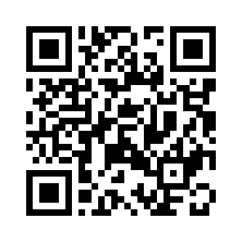 QR Code for 3FwapbomVSpKYvmScnJn2gfXsjpnf1Lmev