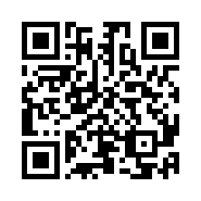 QR Code for 3Fway8q7KkLnujxB7sCgyqGJCyModjsEjD