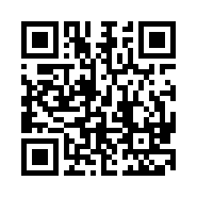 QR Code for 3Fwb4Y4MS6h6TYmRF8jUsj5vM413WWqcjL