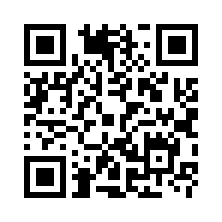 QR Code for 3Fwb8BSL9P9b6sPG3Tc4Cx1ZfPV25YXiwe