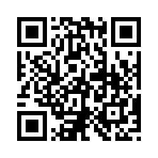 QR Code for 3FwbEEaaAZDyNwFbzJDdCYZ1kxSuRcvro5
