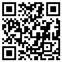 QR Code for 3FwbF9BJ5W21CdmWNnGJpwjoAM2aPgEGSN