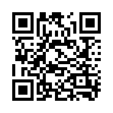 QR Code for 3FwbHF1yydqPT99duXfCaX1RjV6CLrv72C