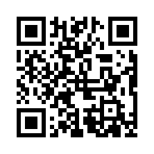 QR Code for 3FwbJcb8FB9nepaKBwPbVHFxnmWZ3Yb6DX