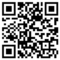 QR Code for 3FwbZGAshrjXf9fw3UAF22E1jUDYpj3yBc