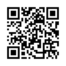QR Code for 3Fwbw4Aw5AWGVTifmL8sSfasw9cLQYT64W