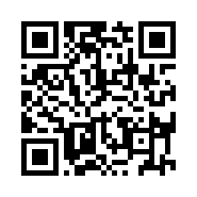 QR Code for 3Fwbwb67MAqRRTGSCVd3HkfLs2TSA82mry