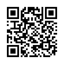 QR Code for 3FwbyJcJF7H68cqRHvyTouZK16qrdvu46f