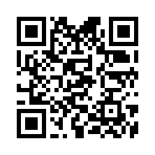 QR Code for 3Fwc2ntetUnfY74PU1mDg1KBXqrC7MFdH6