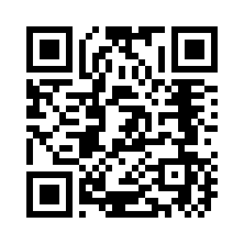 QR Code for 3Fwc6TybcWEUNe5ptPqB9PjVqhng93Lkes