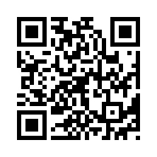 QR Code for 3Fwc8F8xkCJZpzYFHiR3ENqUtZraAmmGvP