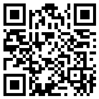QR Code for 3Fwc8UqecK6XR3w7DAYLdSUifF2b3rBfjz