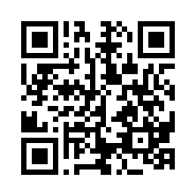 QR Code for 3FwcLBaSnvFjw48z3yhA2GnExqiFE3bKgQ