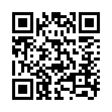 QR Code for 3FwcMvtx9ag2wEwYN9ZQamv9ihCcMPymXA