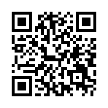 QR Code for 3FwcnDPm1i4z7FuDMiW5jywYBYeFpyBtzN
