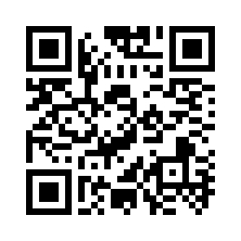 QR Code for 3Fwcs1b6j5kf9vUfv2shfaJmQBExaGMjVv