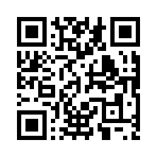 QR Code for 3Fwcu2FVyYh6FuYs4UmFtbrDhwmZNEEKcq