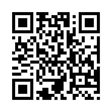 QR Code for 3FwczMoCECKkPVVWisFuwwda3oRLbMfWAb