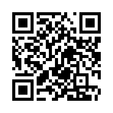 QR Code for 3Fwd3M2qytKGmsqSUnV9UKYKA6cirdBL6F