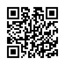 QR Code for 3Fwd72Dvcne8pAJqLSfTi5CcrXYMBgMusr