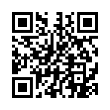 QR Code for 3Fwd8SQp1Q7ZXGTcLTktui9LpFfaeHHcVB