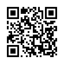 QR Code for 3FwdFtak9mtKDoJEgk9mcFhsdvmR1k5cuv