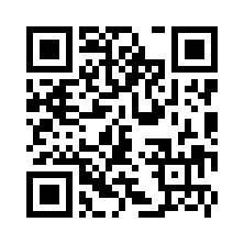 QR Code for 3FwdY7hsdrbi9a1xfgP9CCrfFW4RGBbxaY