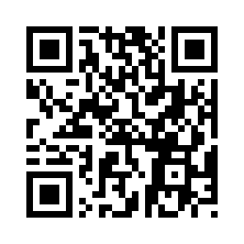 QR Code for 3FwdYN45m85nv41piTvZoU7okjZd36YCuL